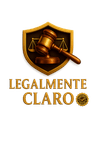 Legalmente Claro